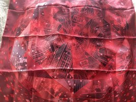 IMG_0697.jpeg