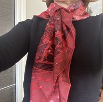 IMG_0696.jpeg