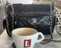 IMG_2070.jpeg