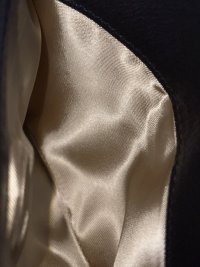 IMG_6069.jpeg