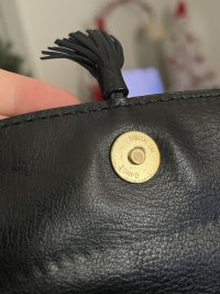 IMG_6071.jpeg