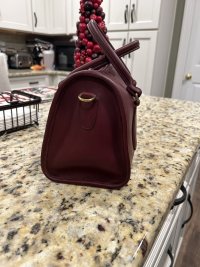 IMG_8948.jpeg