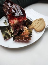 Amsterdam Pastry open.jpg