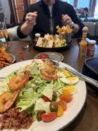 IMG_1751.jpeg