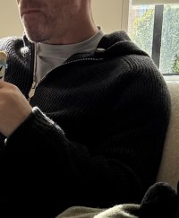 IMG_1709.jpeg
