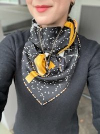 87540034-ED0D-4BCE-887B-8298E5A7E7EF.jpeg