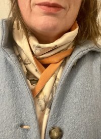 IMG_9630.jpeg