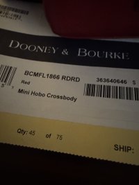 IMG_0104.jpeg