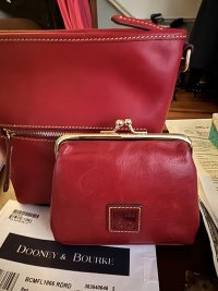 IMG_0105.jpeg