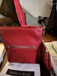 IMG_0101.jpeg