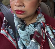 IMG_1222.jpeg