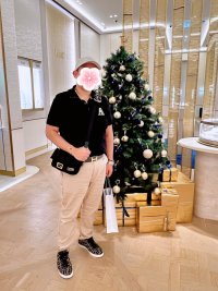 IMG_3231.jpeg