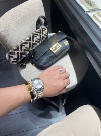 IMG_3209.jpeg