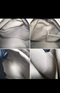 IMG_6348.jpeg
