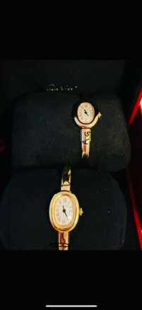 IMG_0653.jpeg