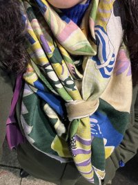 IMG_7302.jpeg