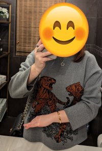 MEITU_20241221_160841670.jpg