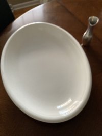 IMG_8379.jpeg