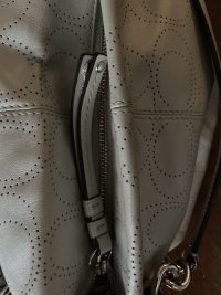 IMG_8384.jpeg