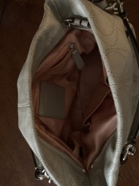 IMG_8385.jpeg