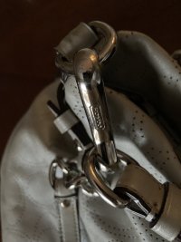 IMG_8387.jpeg