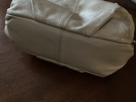 IMG_8383.jpeg