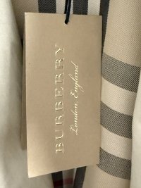 IMG_0329.jpeg