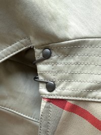 IMG_0324.jpeg