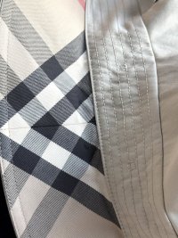 IMG_0323.jpeg