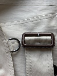 IMG_0322.jpeg