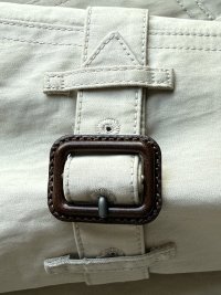 IMG_0321.jpeg