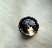 IMG_0320.jpeg