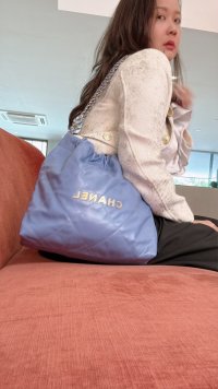 IMG_9910.jpeg