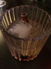 IMG_4210.jpeg