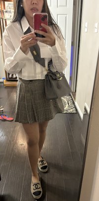 IMG_3893.jpeg