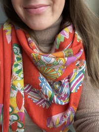 IMG_1042.jpeg