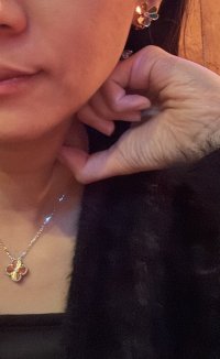 IMG_4340.jpeg