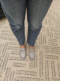 20241222_135302.jpg