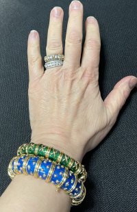 IMG_1676.jpeg