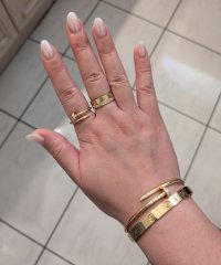 1000004668.jpg