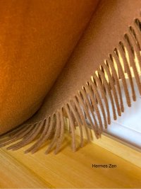IMG_2303.jpeg