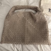 IMG_8903.jpeg