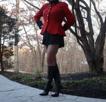 IMG_5710.JPG