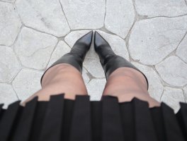 IMG_5779.JPG
