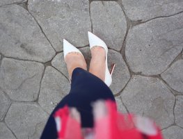 IMG_6248.JPG
