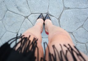 IMG_6600.JPG