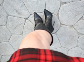 IMG_5324.JPG