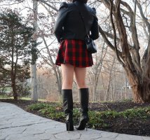 IMG_5277.JPG