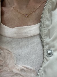 IMG_0978.jpeg