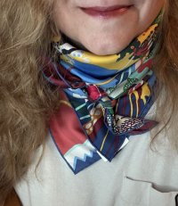 IMG_1807.jpeg